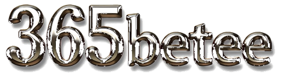 365betee logo