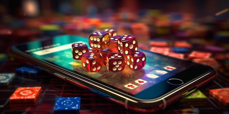 365betee European Roulette Tables
