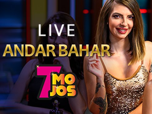 365betee Aapka Slot Experience Kaisa Hoga