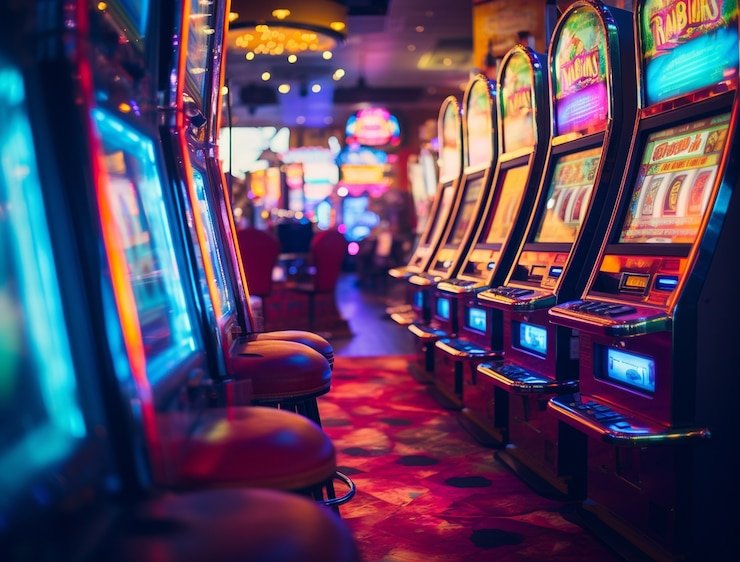 365betee Live Casino Tables 365betee par