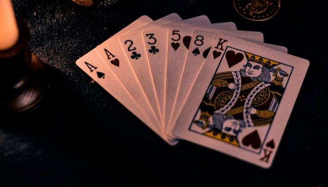 365betee Live Casino Lobby