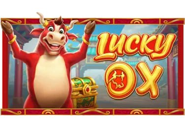 365betee Live Casino