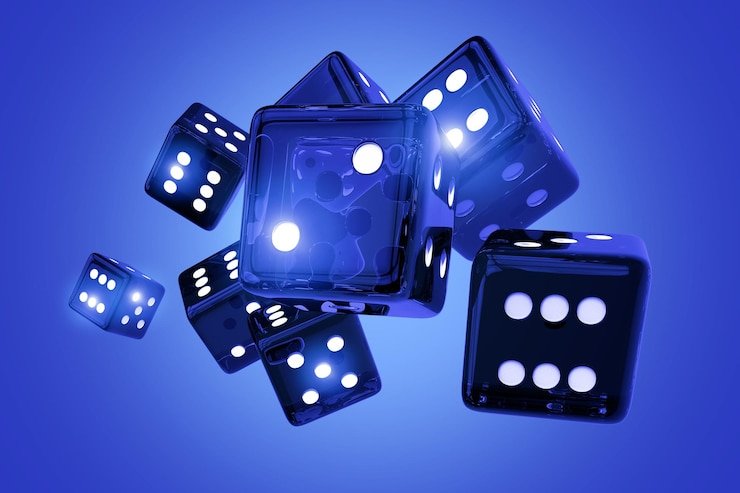 365betee Crash Games